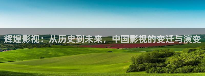 速度与激情10电影天堂