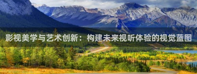 电影天堂下载